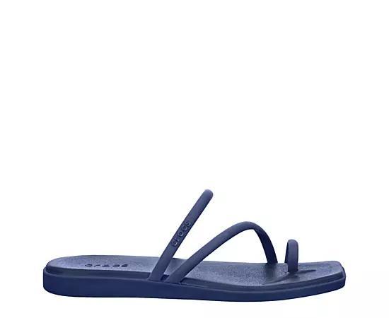 Women's Miami Toe Loop Sandal Product Image