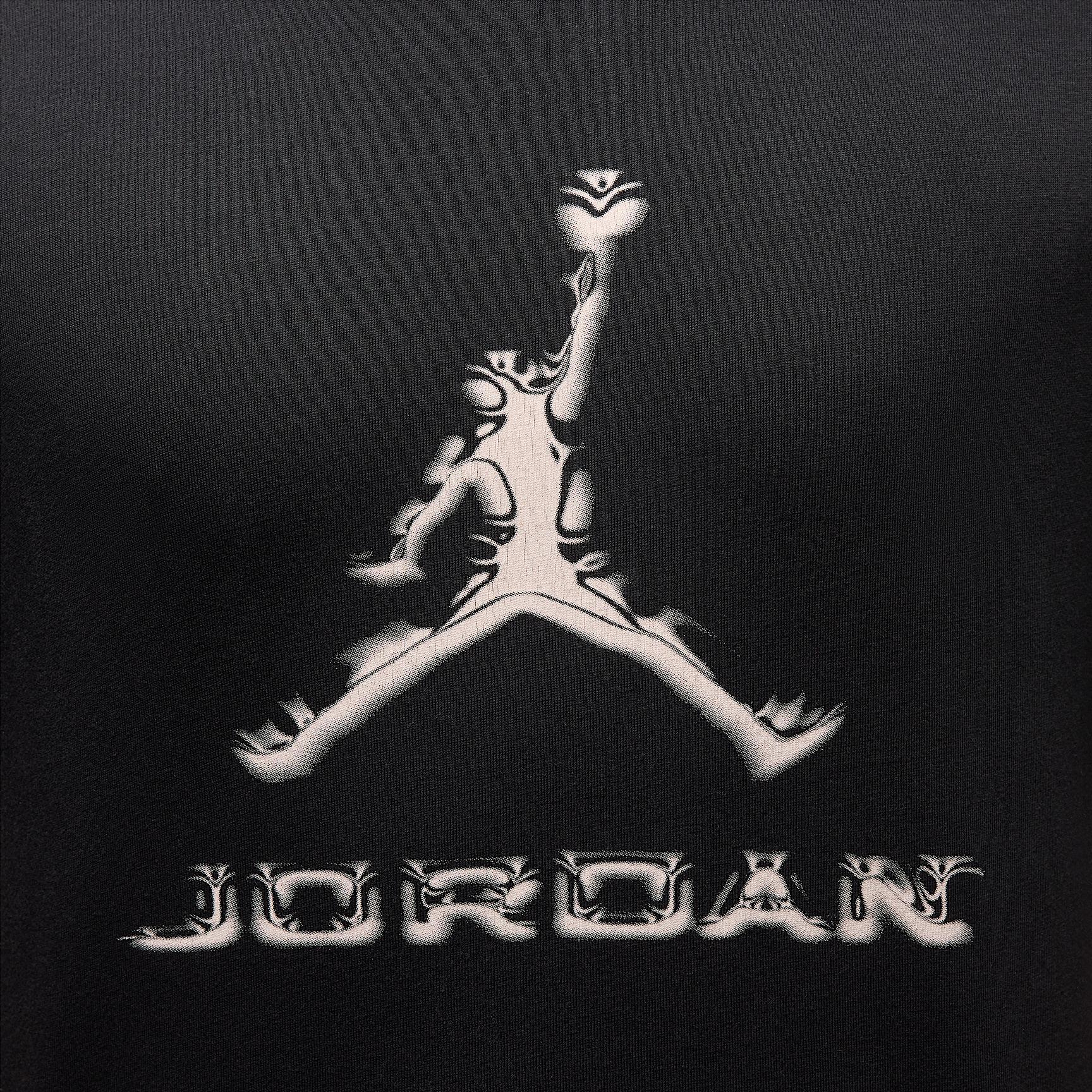 Men's Jordan Sport Dri-FIT T-Shirt Product Image