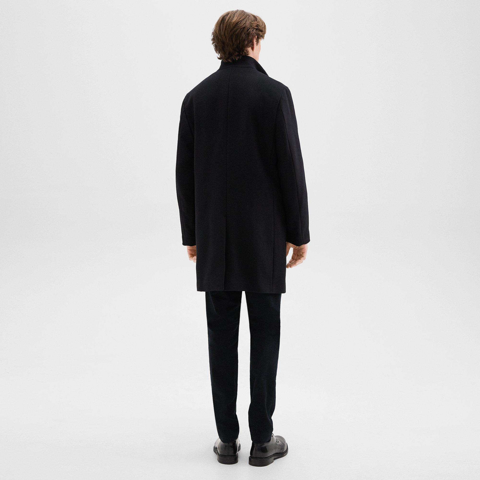BELVIN CLN Product Image