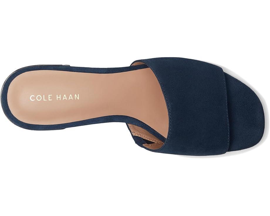 Calli Embellished Sandals Product Image