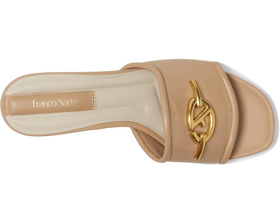Women's Franco Sarto Noreen Product Image