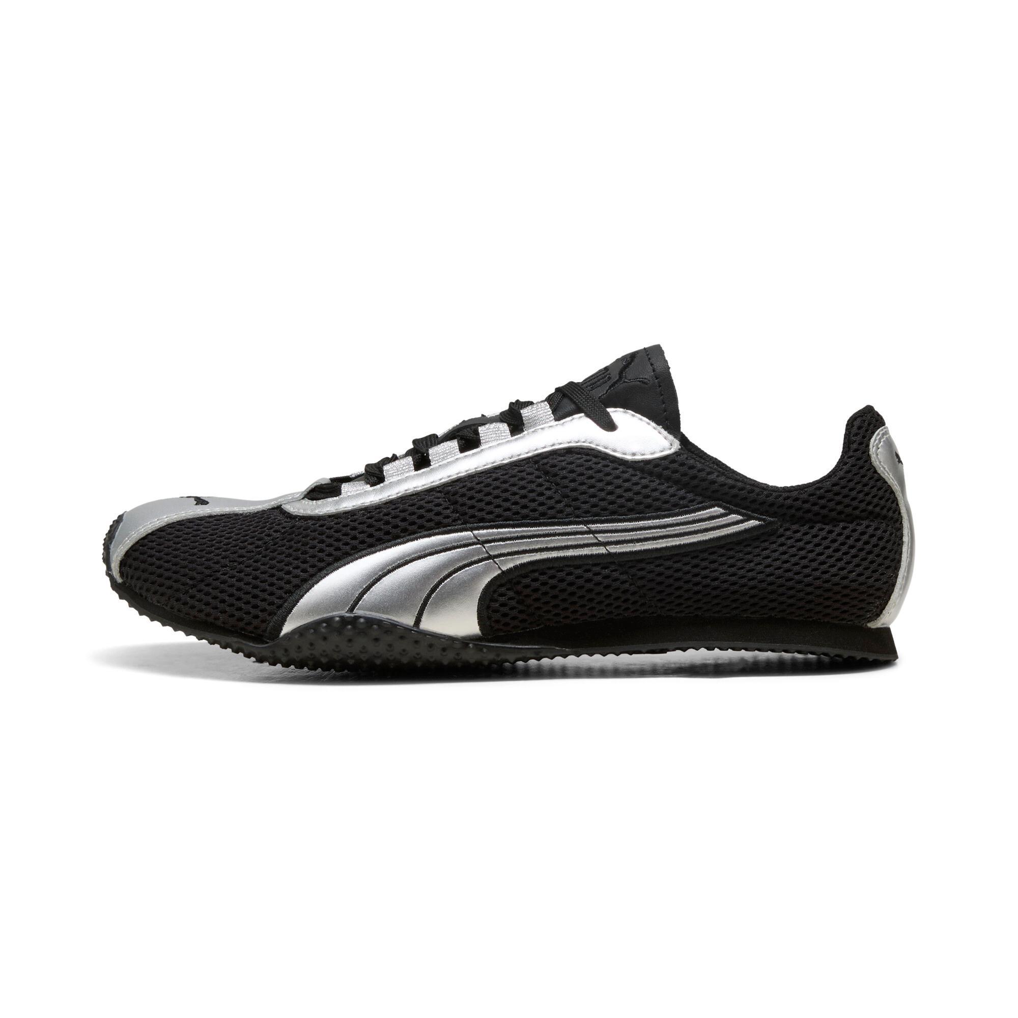 H-Street OG Sneakers Product Image