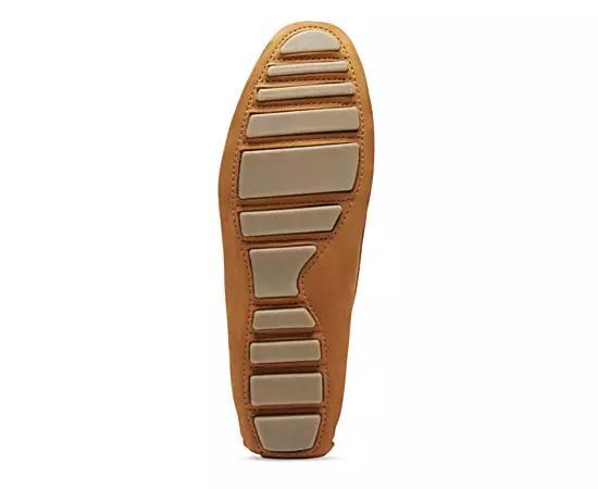 Eastland Patricia Womens Penny Loafers Product Image
