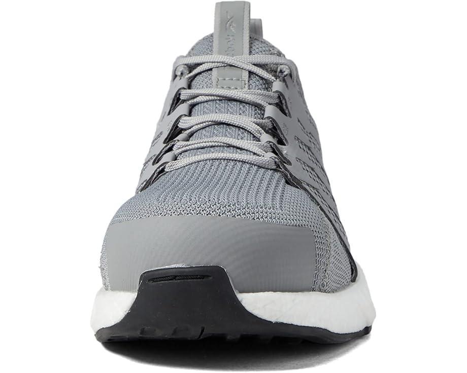 Radius Composite Safety Toe Product Image