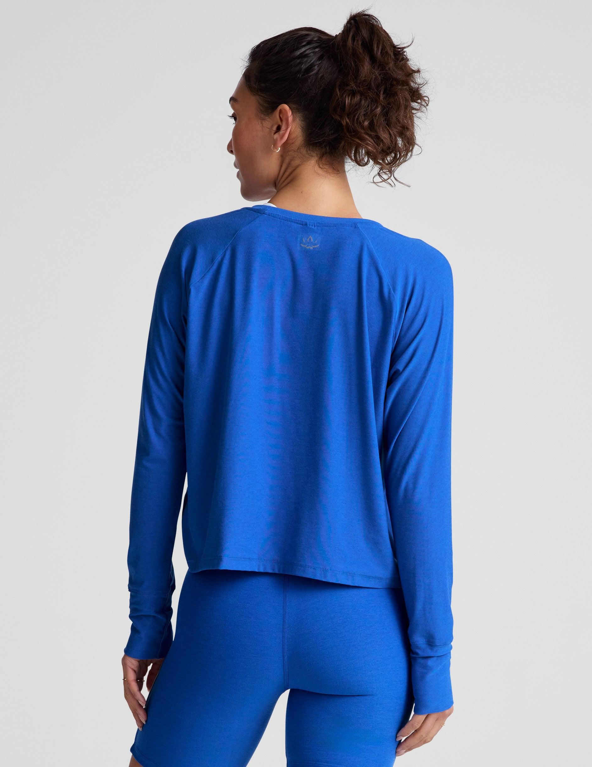 Featherweight Daydreamer Pullover Product Image