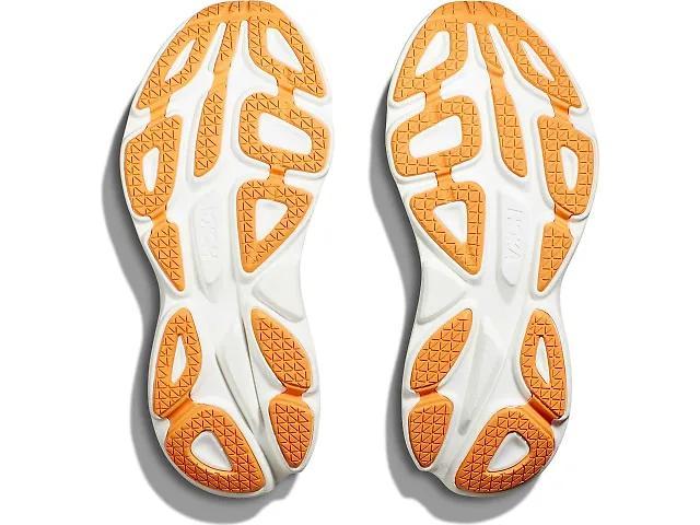 Men's | HOKA Bondi 8 Product Image