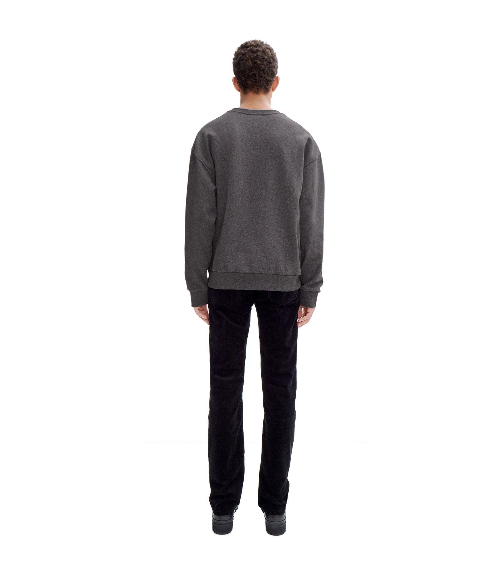Clint sweatshirt Male Product Image