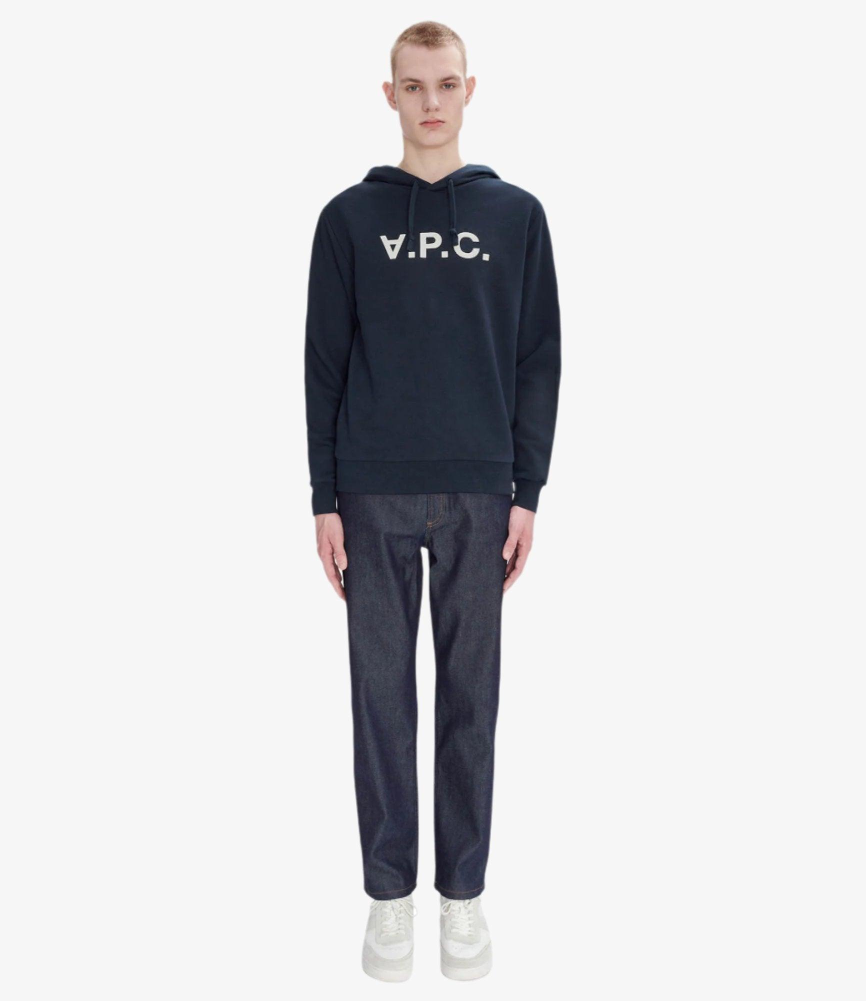 Standard Grand VPC hoodie (W) Male Product Image