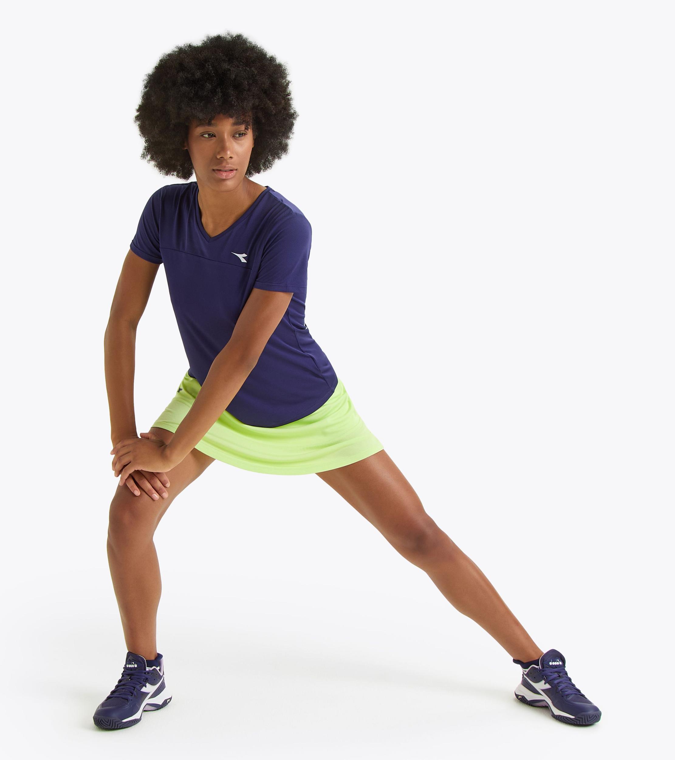 L. SKIRT CORE Product Image