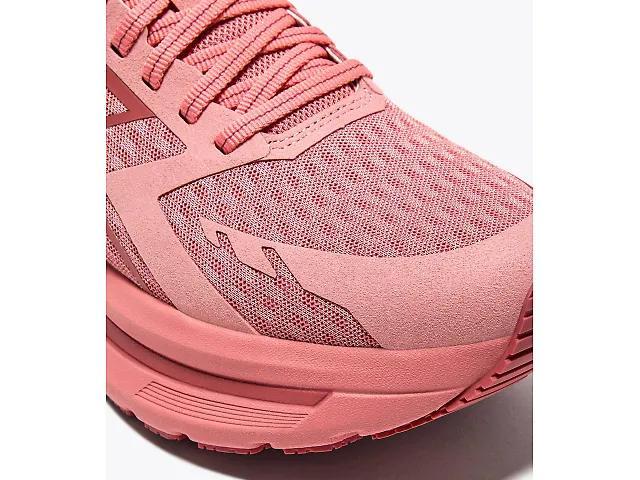 Women's | Diadora Cellula Product Image