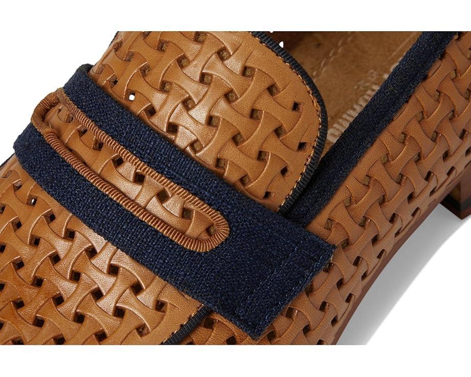 Spring Street Product Image