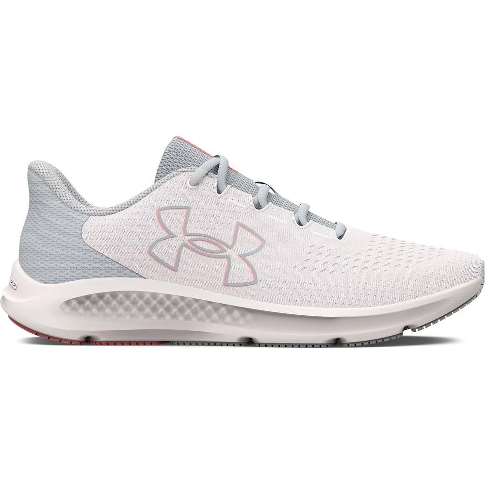 Under Armour Charged Pursuit Womens Running Shoes Product Image
