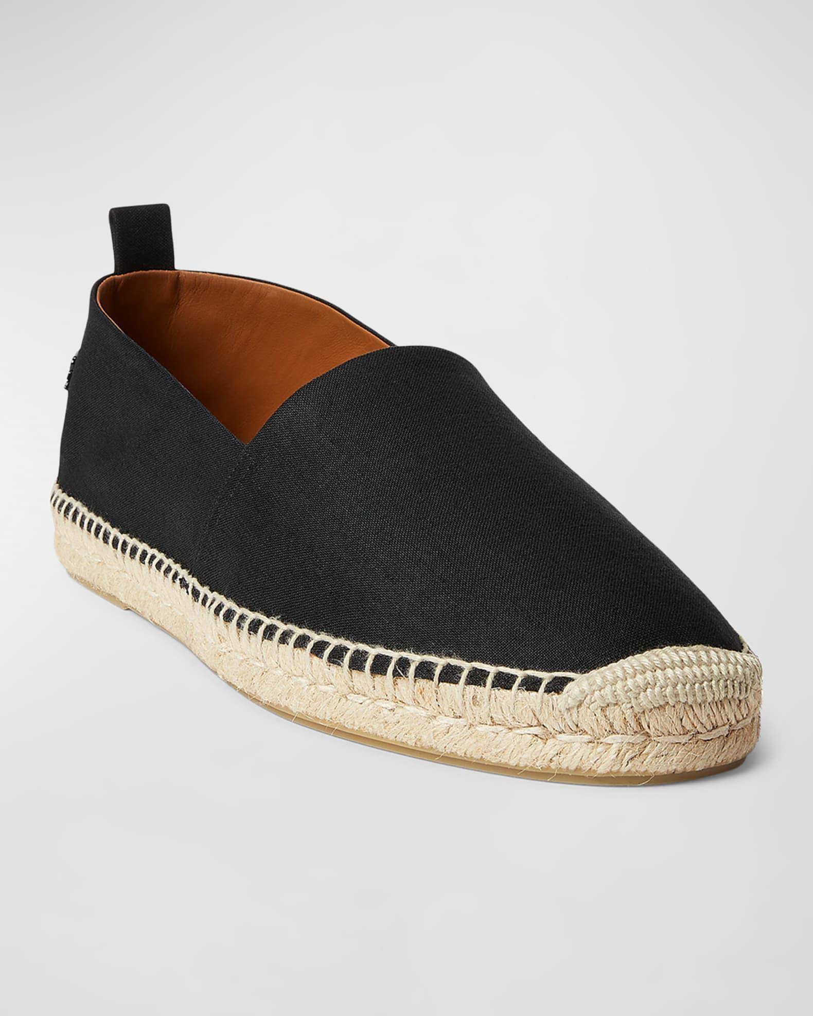 Womens Gommino Suede Driving Loafers Product Image