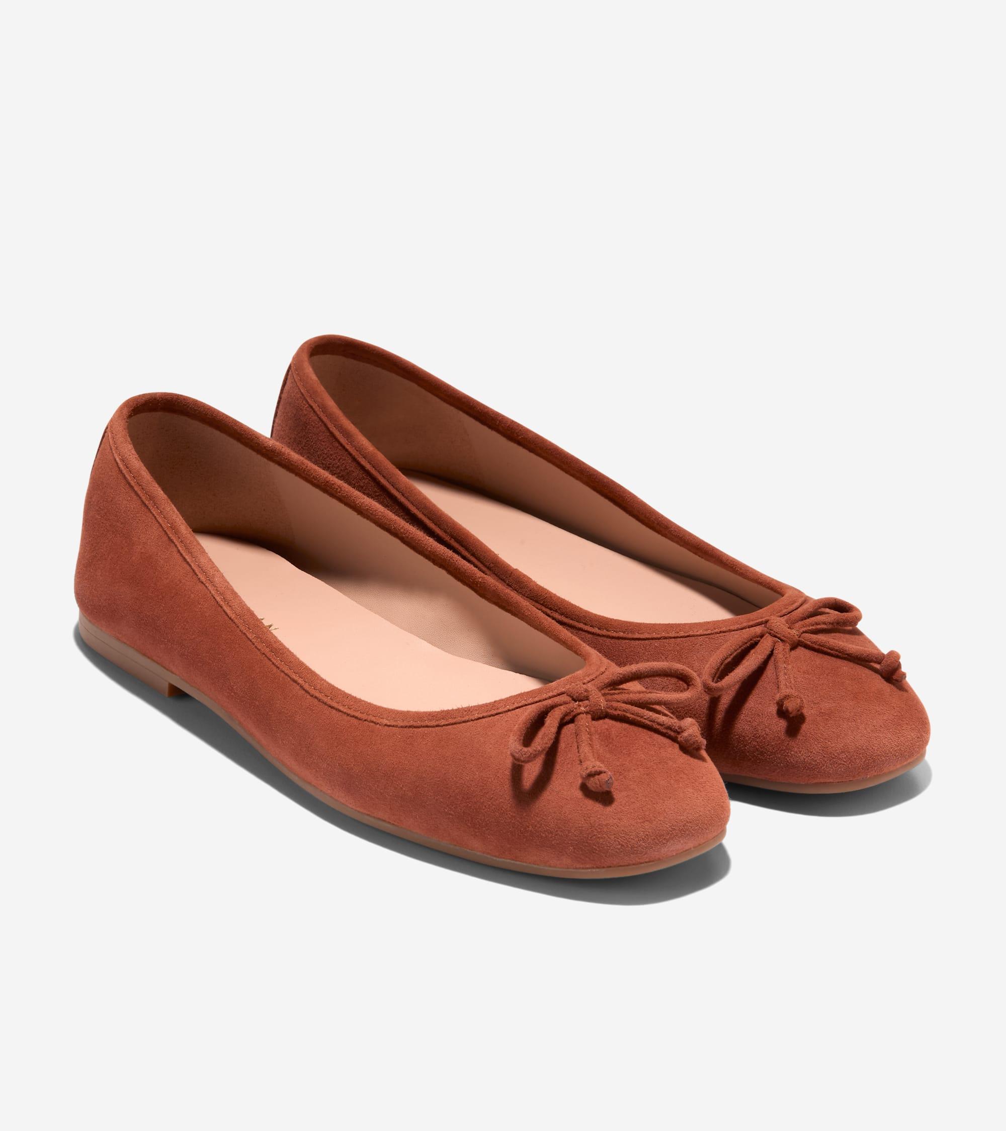 Women's Celenea Saddle Bag Product Image