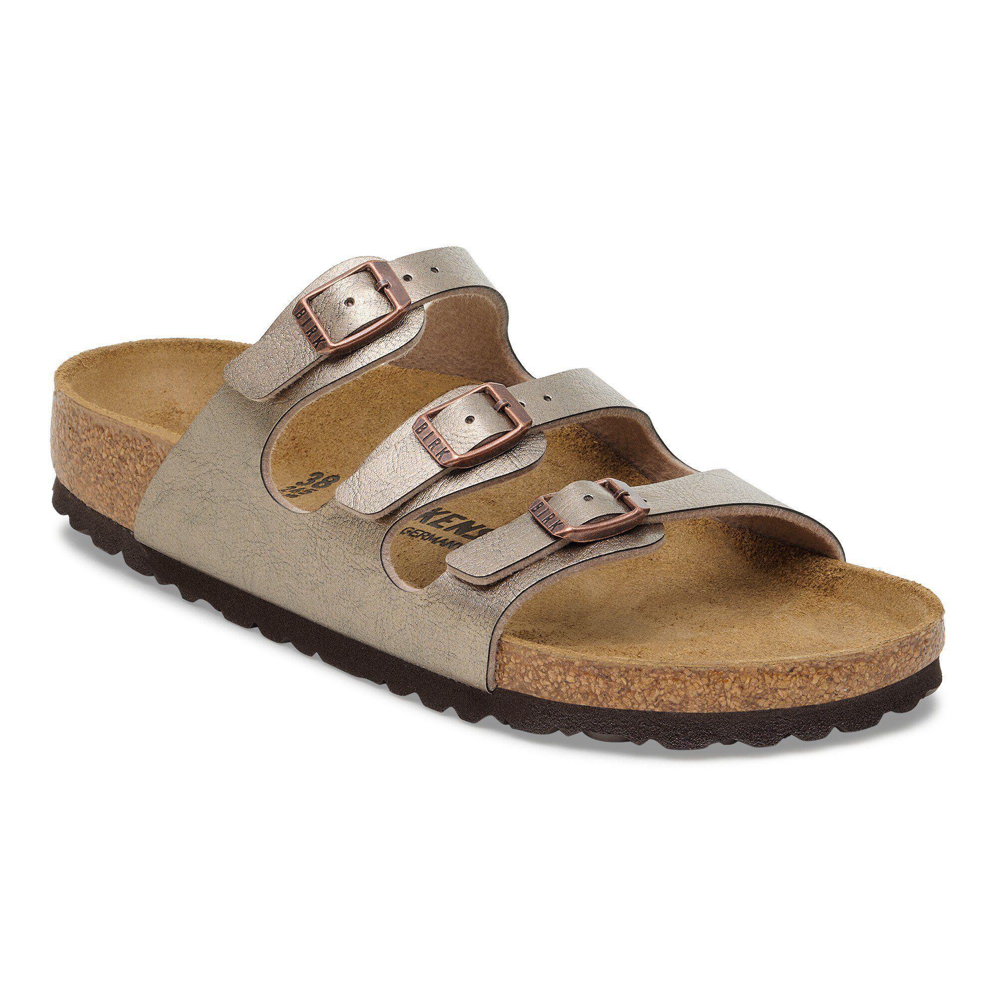 Florida BS Birko-Flor Product Image