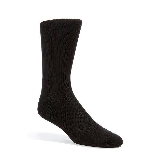 Gold Label Roundtree & Yorke Compression Socks Product Image