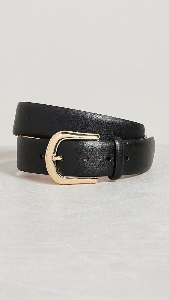 B-Low The Belt Kennedy Belt | Shopbop Product Image