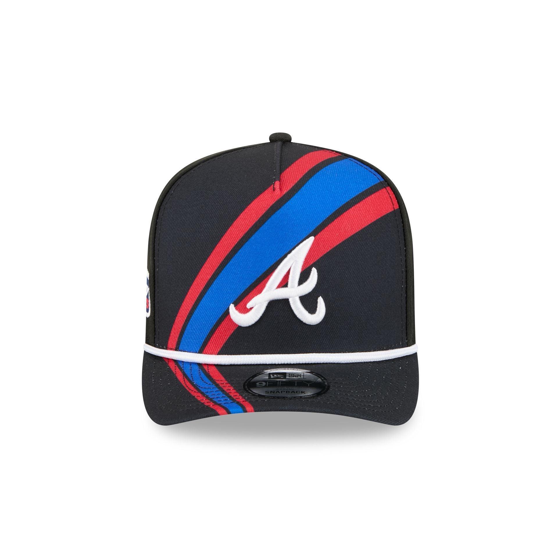 Arizona Cardinals 2025 Crucial Catch 9FIFTY A-Frame Snapback Hat Male Product Image