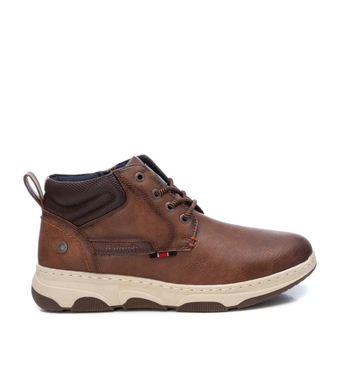 Mens Ankle Boots By Xti Product Image