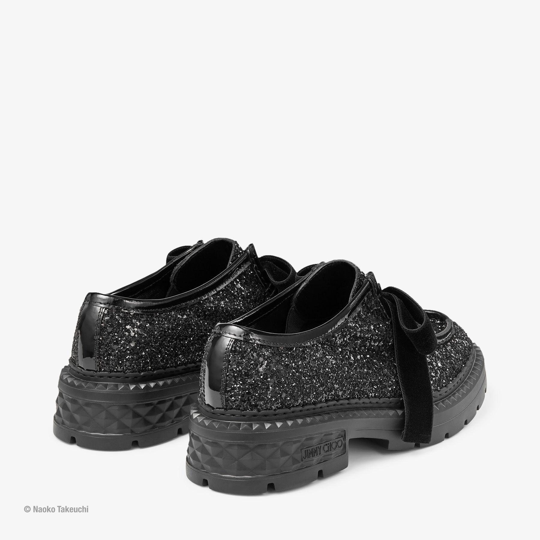Luna Marlow Moccasin Product Image