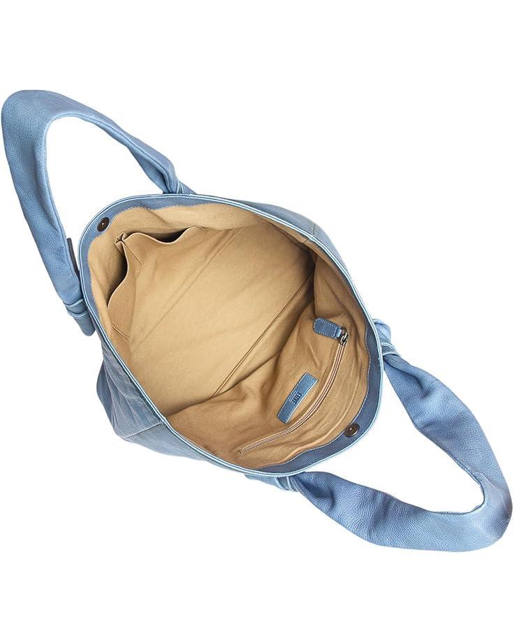 Shopper Bag Product Image