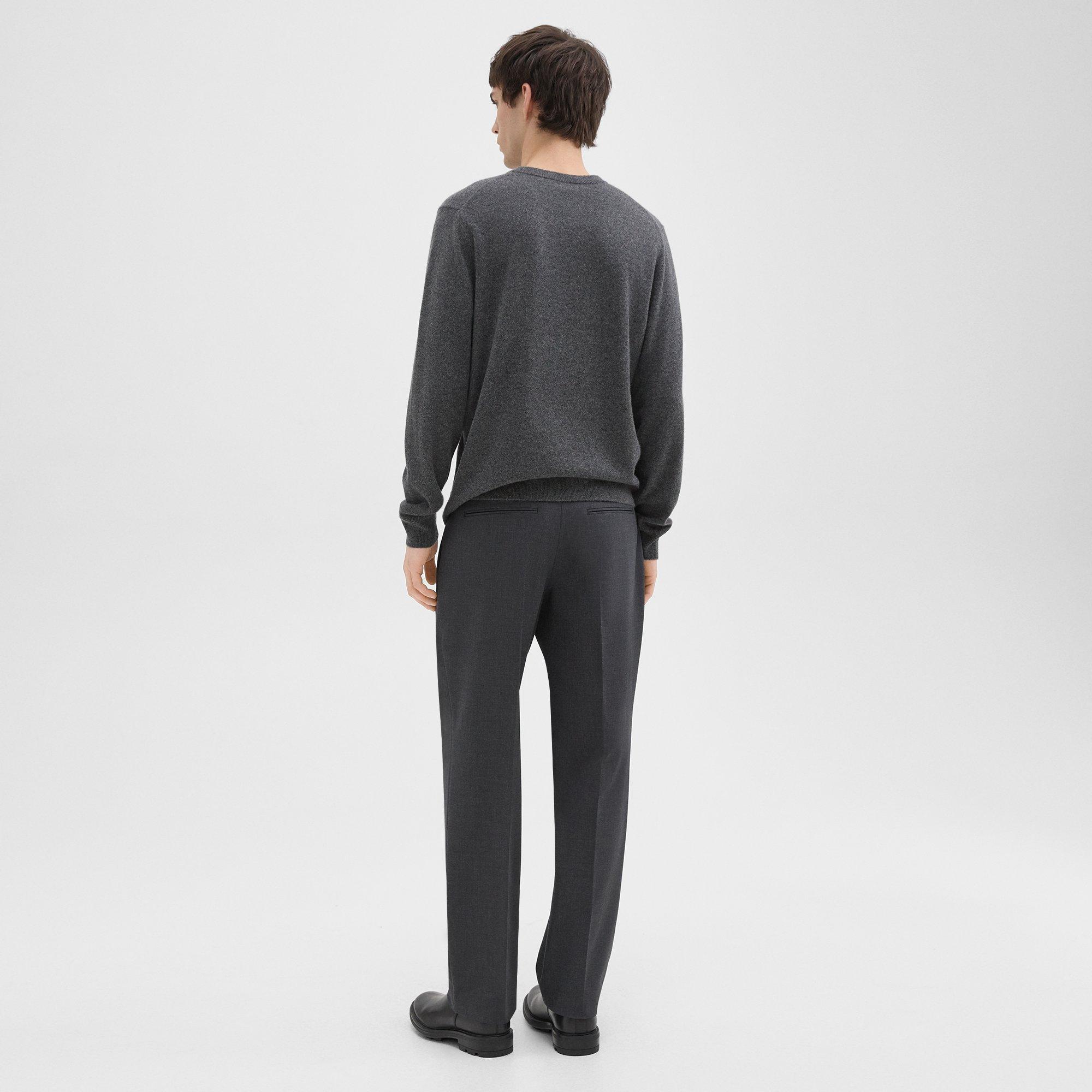 STRAIGHT PANT Product Image