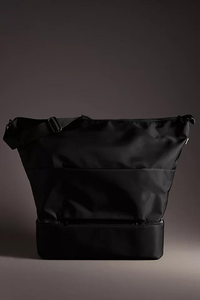 BÉIS The Day Tripper Bag Product Image