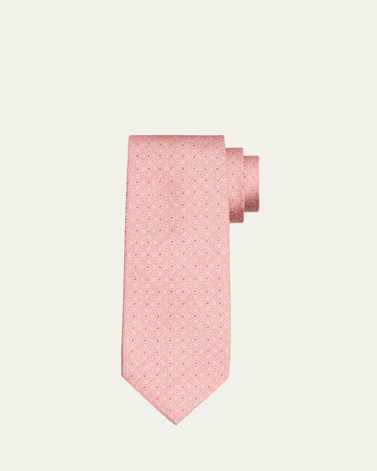 Product Card