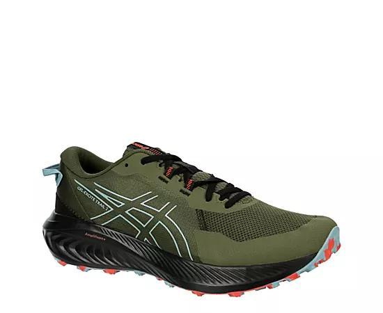 Asics Mens Gel-Excite Trail 2 Running Shoe Product Image