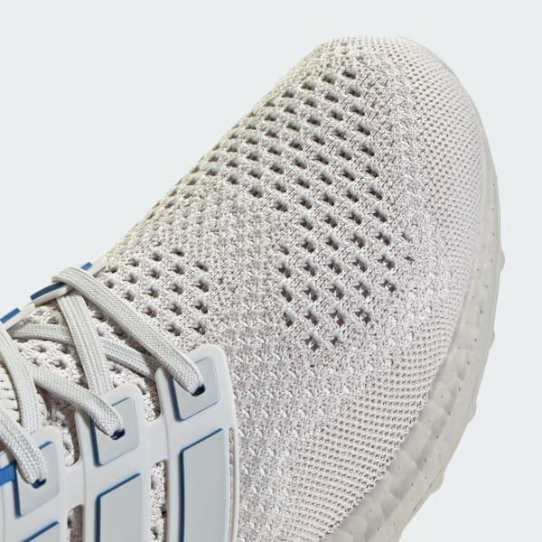 adidas Ultraboost 1.0 Shoes Putty Beige 9.5 Mens Product Image