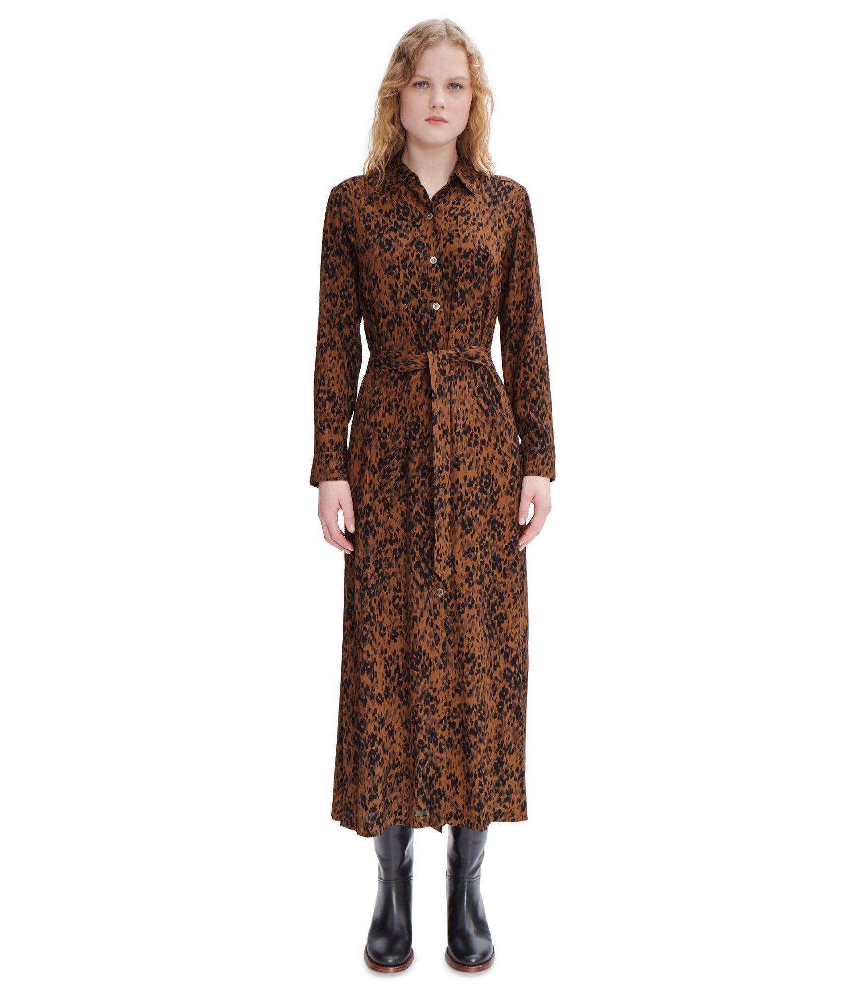 Gwyneth dress Product Image