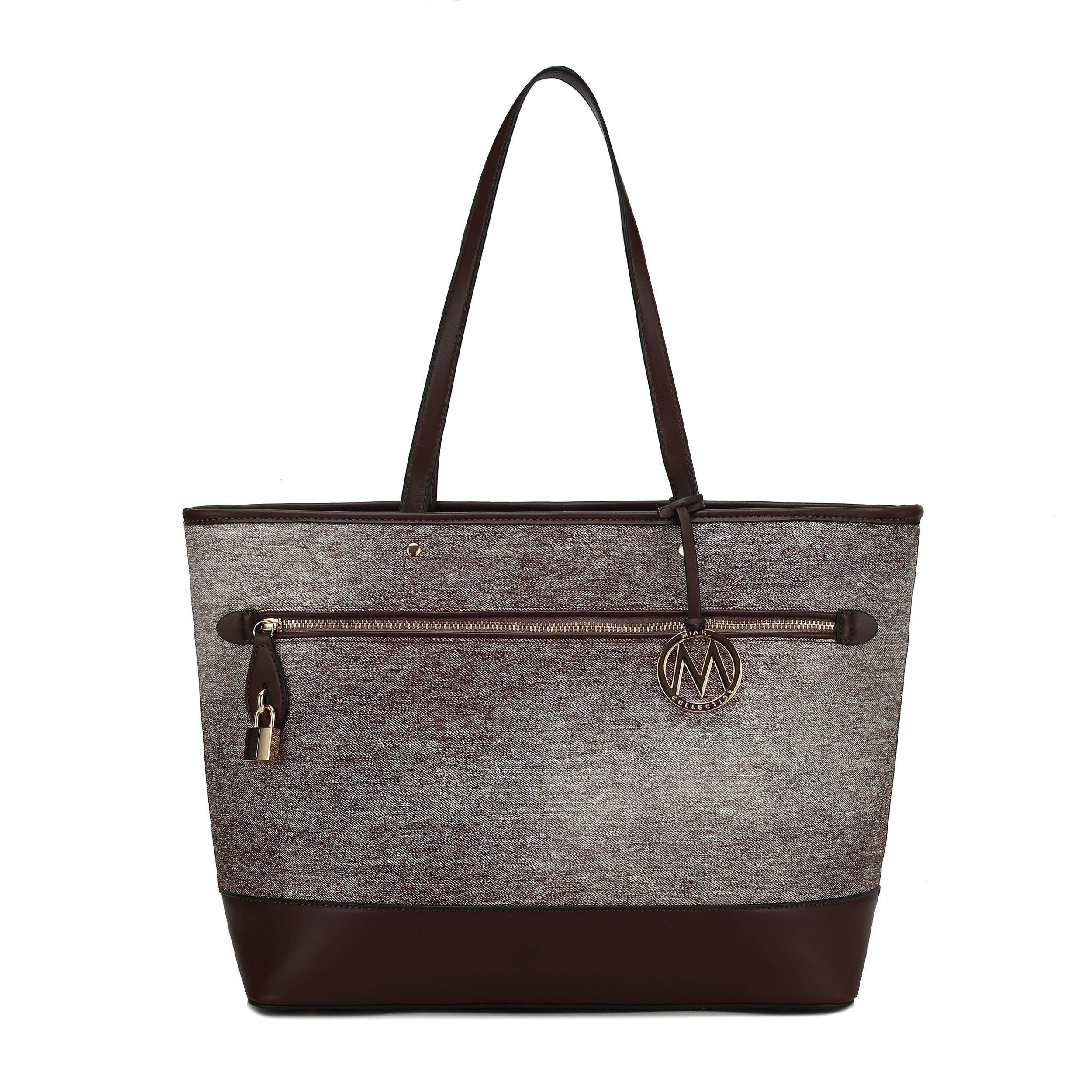 Juno Tote Bag Product Image
