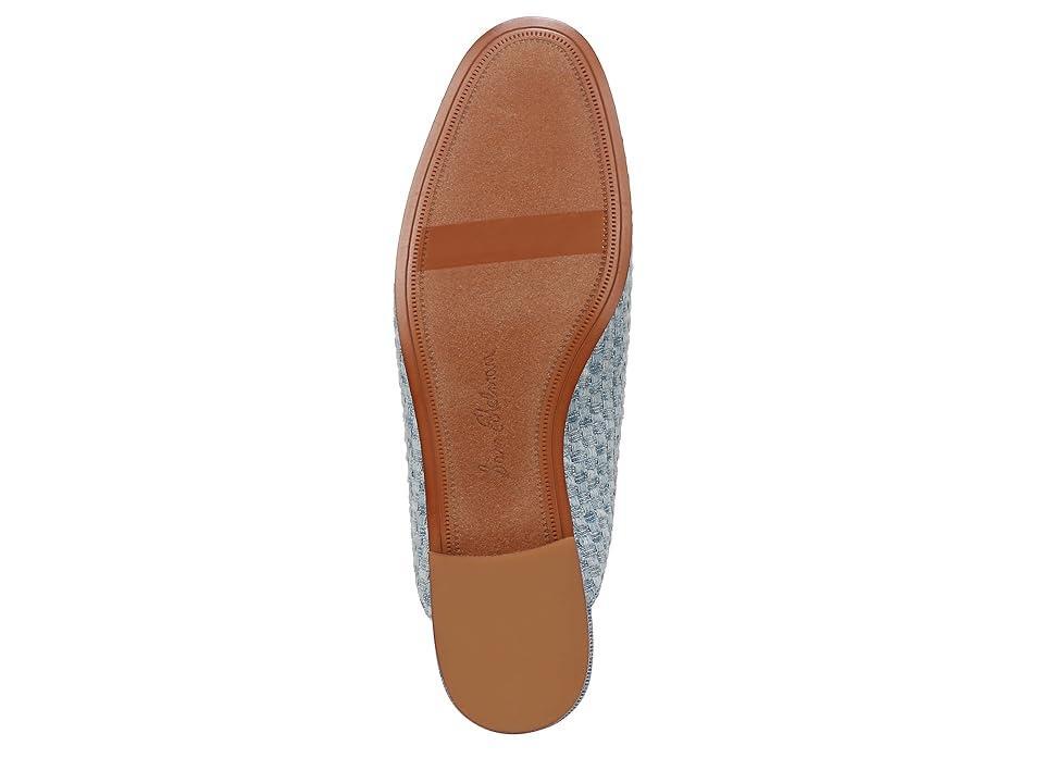 Sam Edelman Womens Linnie Mules Product Image