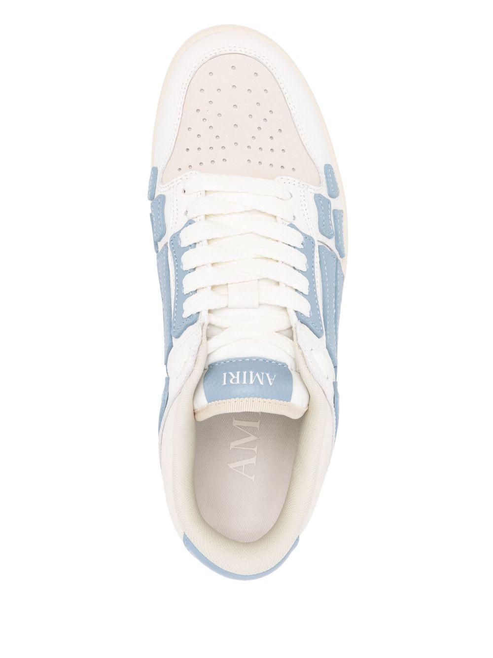 Skel sneakers Product Image