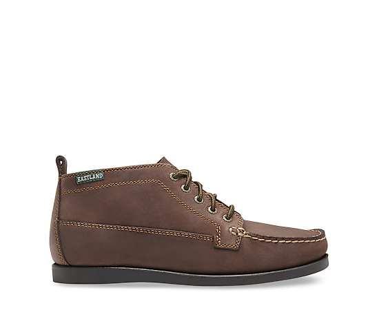 Eastland Womens Seneca Bootie Product Image