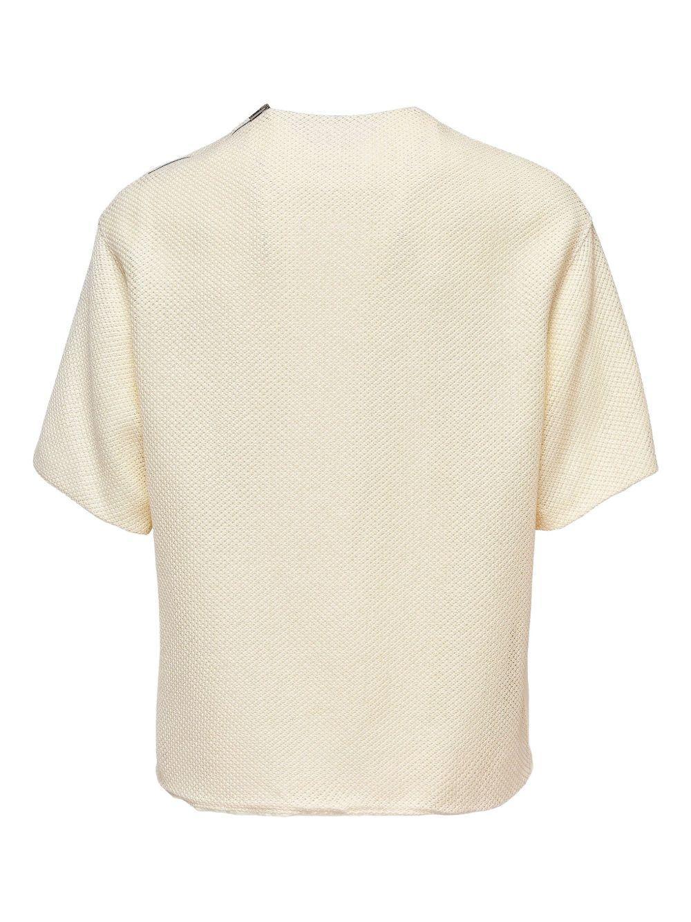 short-sleeve T-shirt Product Image