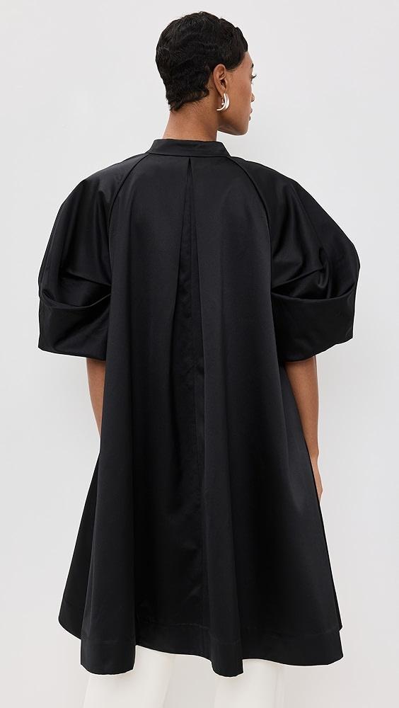 Mille Josephine Coat | Shopbop Product Image