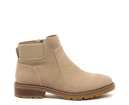 Rocket Dog Noelani Womens Boots Product Image