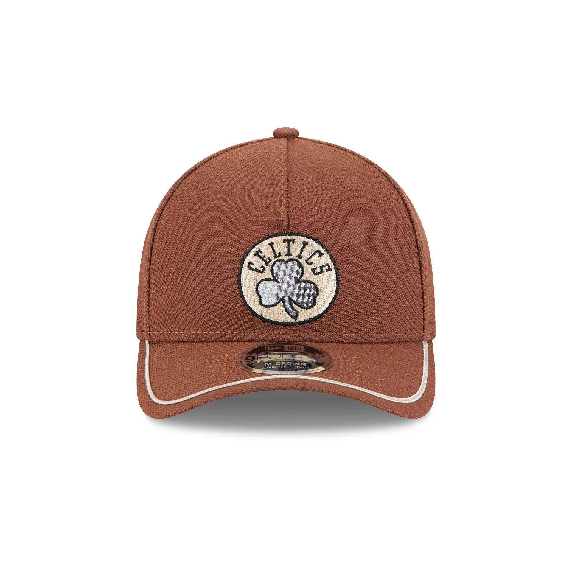 New York Islanders Perform 9SEVENTY Stretch-Snap Hat Male Product Image