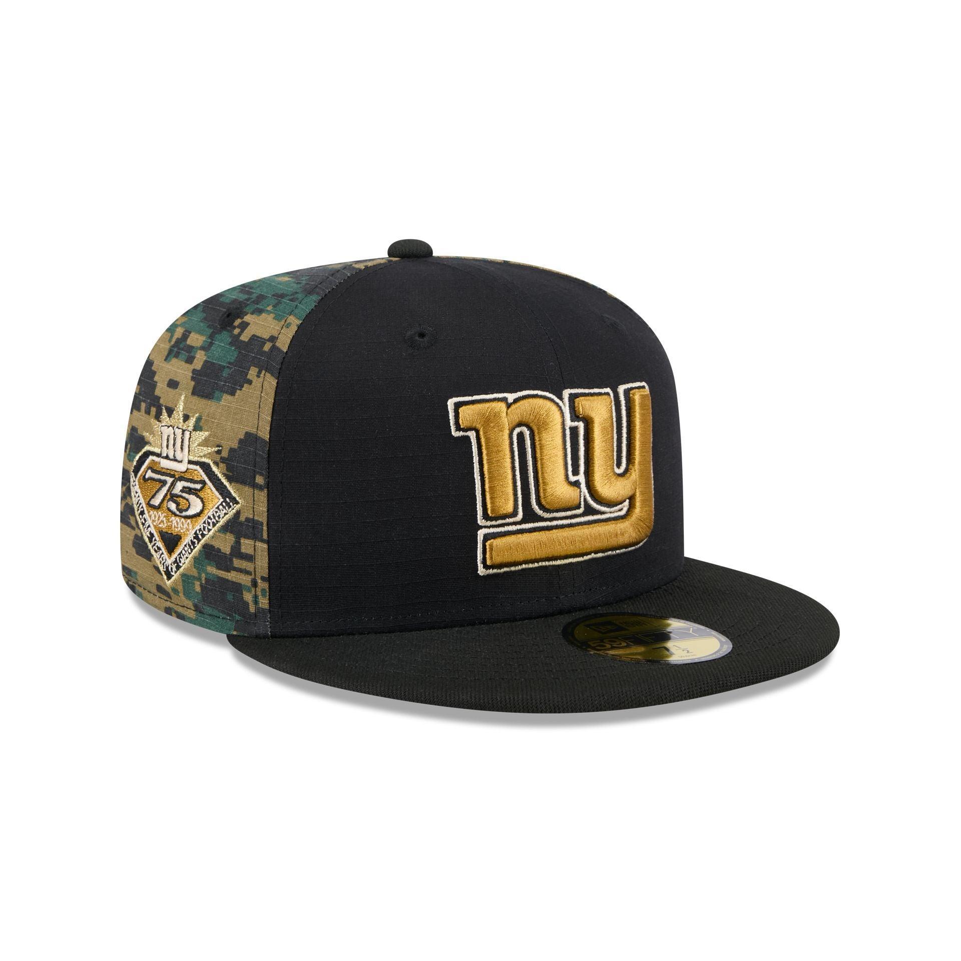 Charlotte Hornets 2023 City Edition 9FIFTY Snapback Hat Male Product Image