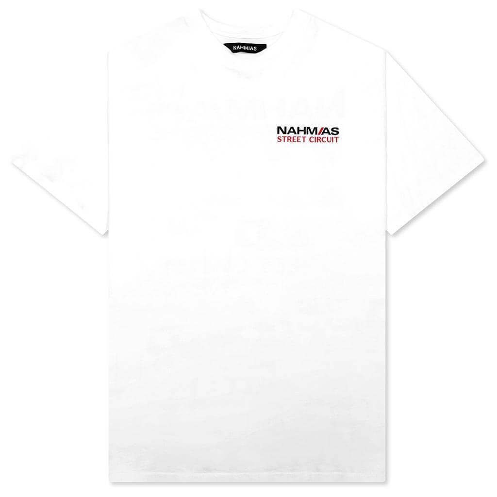 Product Card