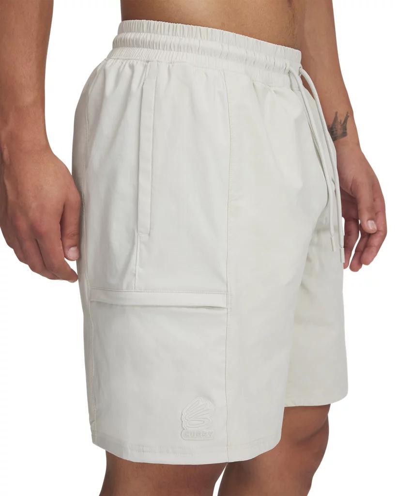 Curry Woven Product Image