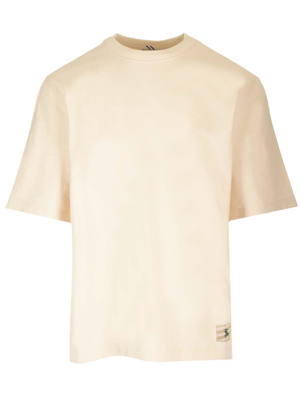 BOXY CREW SS Product Image