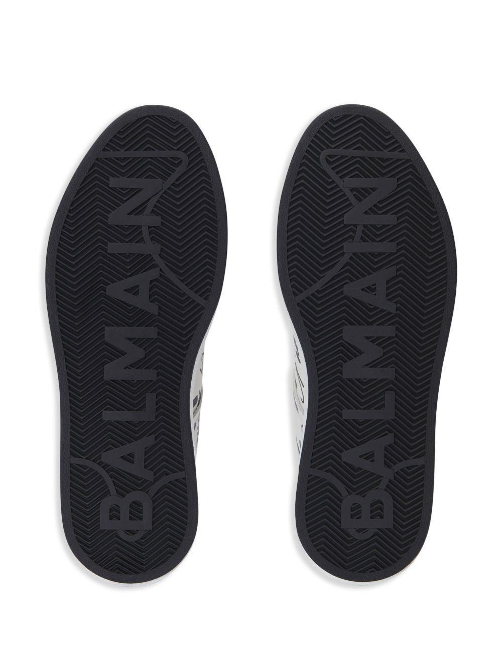 B-Court sneakers Product Image