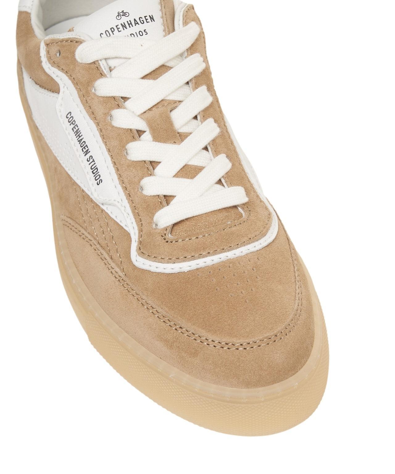 Sneakers 'CPH90' Product Image