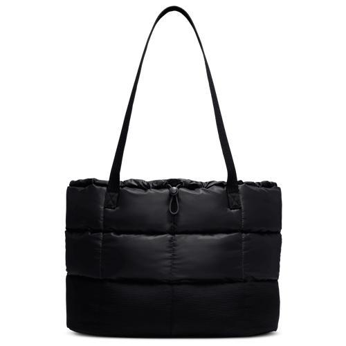 Nike Sportswear Puffle Tote Bag (24L) Product Image