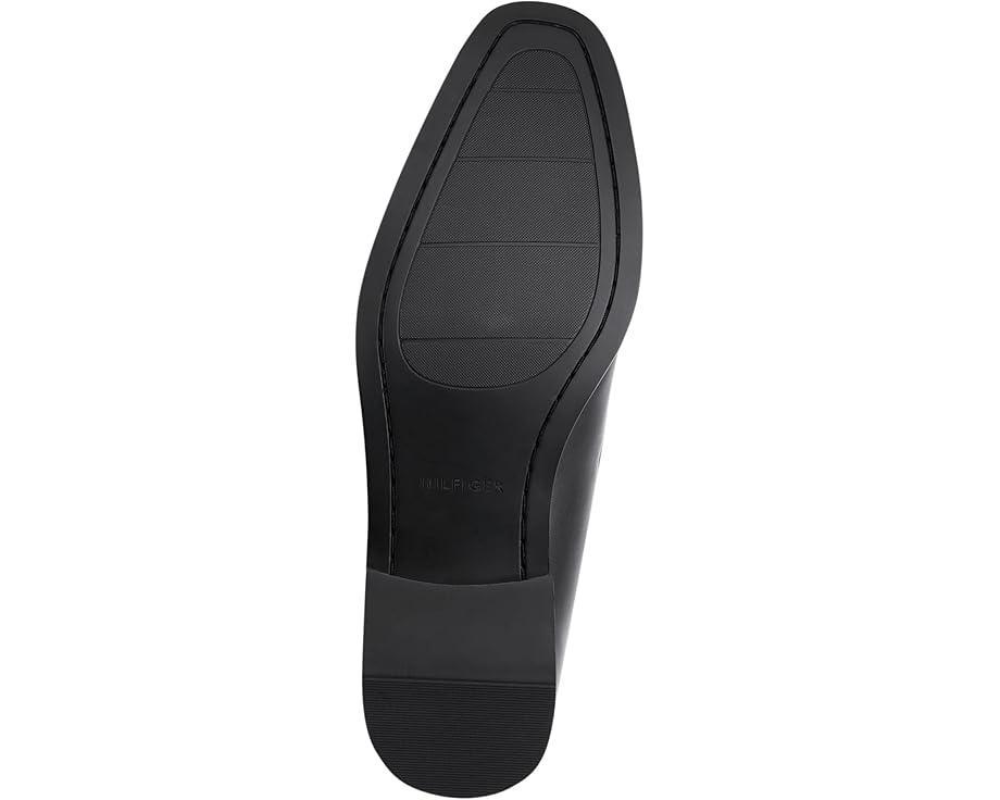 Zaffiro Moc Toe Penny Loafer Product Image
