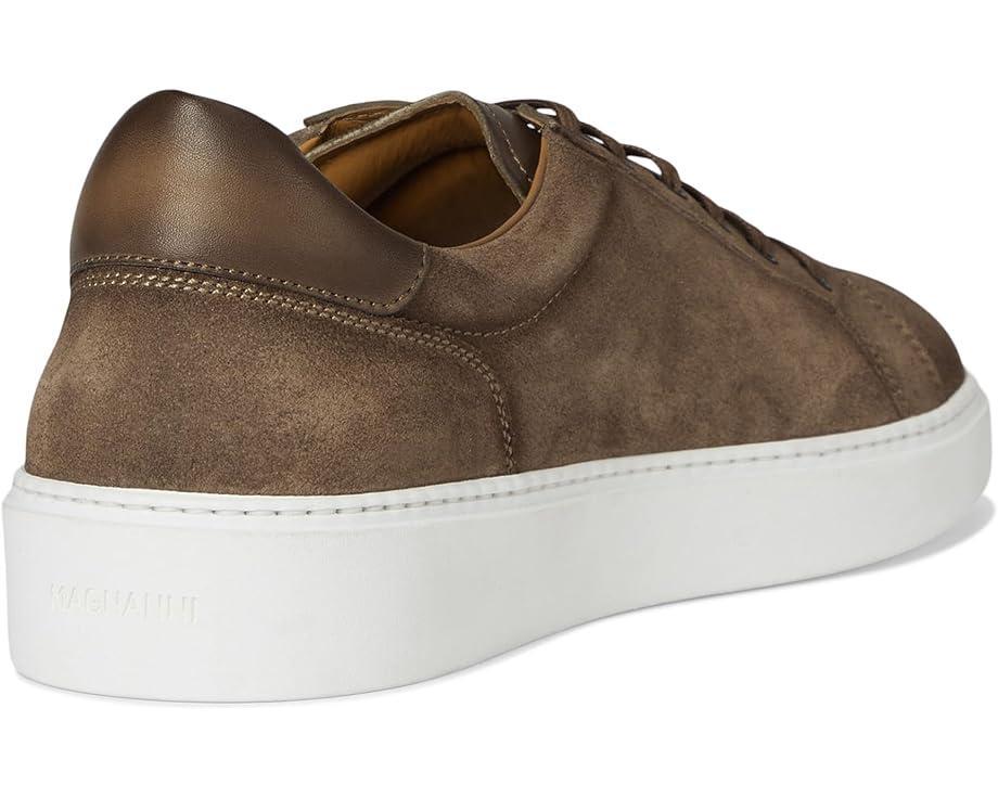 Pharell Perf Product Image