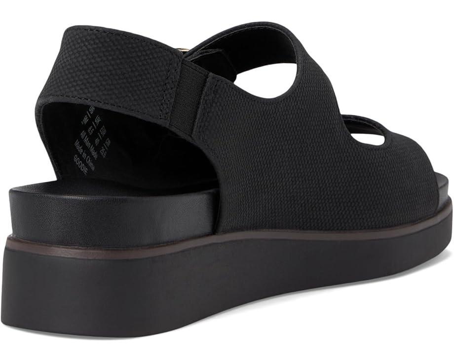Waverly Sandals Product Image