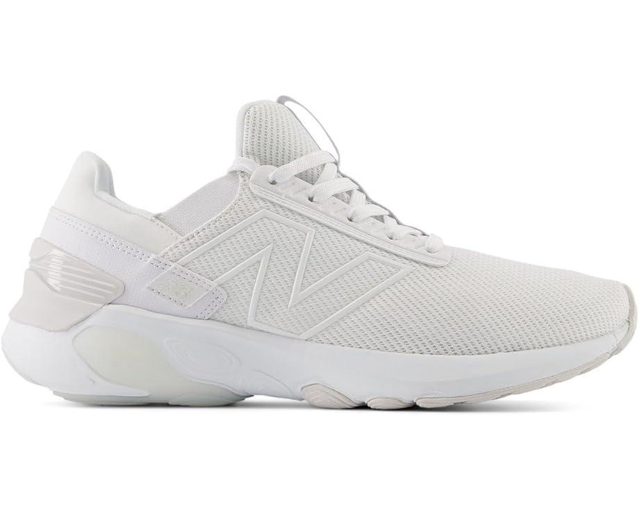 Fresh Foam X Cruz v3 Product Image